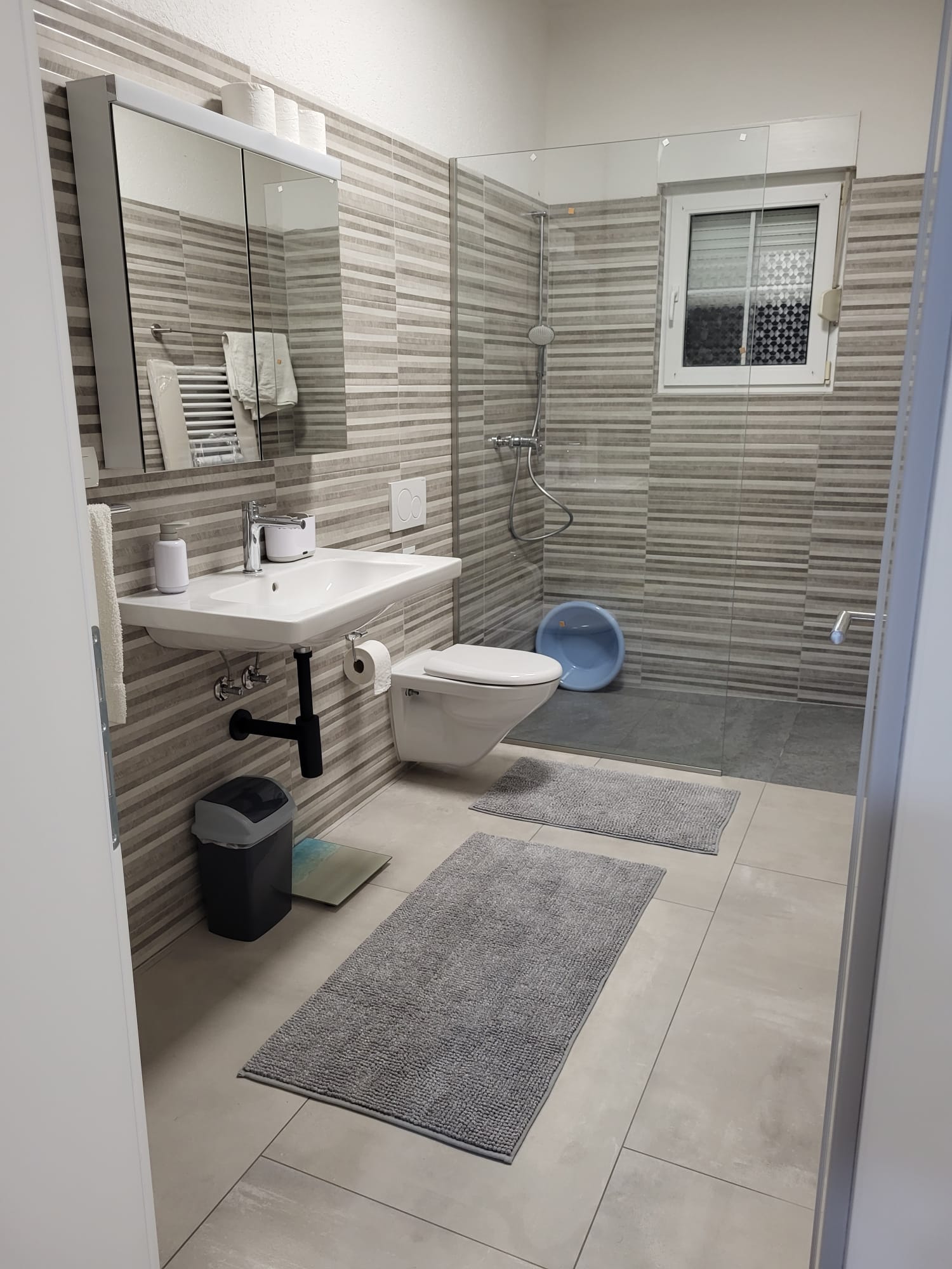 Apartment 2 — 10